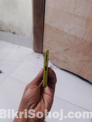 Motorola Moto G85  5G